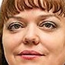 Растригина Наталья Витальевна, психолог