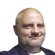 Яворский Олег Александрович, кардиолог