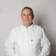 Елфимов Дмитрий Анатольевич, нефролог