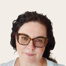 Пожидаева Елена Григорьевна, оптометрист