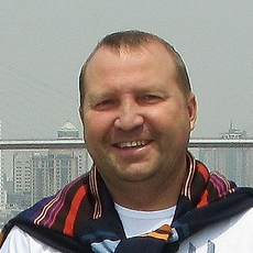 Иванов Александр Михайлович, стоматолог-хирург