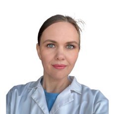 Малышева Ольга Александровна, гинеколог