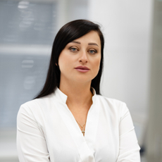 Короткова Татьяна Анатольевна, дерматолог