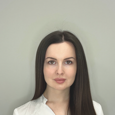 Черепанова Альфия Шамилевна, косметолог