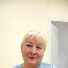 Застрожнова Елена Александровна, гинеколог