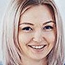 Конради Татьяна Юрьевна, стоматологический гигиенист