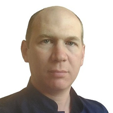 Евсеев Дмитрий Владиславович, психиатр