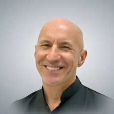 Базалеев Андрей Николаевич, анестезиолог