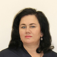 Бадрутдинова Эльмира Габдулхаевна, массажист