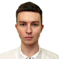 Дмитриев Андрей Владимирович, дерматолог