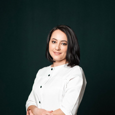 Усманова Гульназ Рафитовна, гинеколог