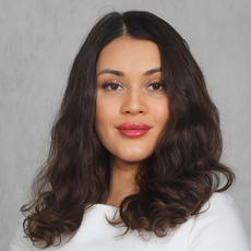 Степанова Татьяна Александровна, дерматолог