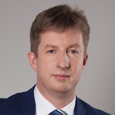 Пелевин Андрей Викторович, флеболог