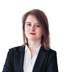 Асташкина Анастасия Сергеевна, психолог