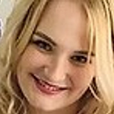 Кормилицина Мария Павловна, гинеколог