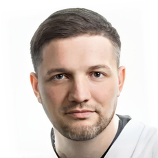 Койбаев Алан Заурбекович, хирург