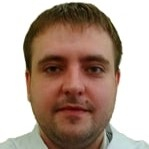 Корчуков Владислав Вячеславович, уролог