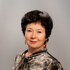 Квашенова Елена Владимировна, терапевт