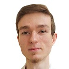 Олейников Александр Александрович, стоматолог-ортопед