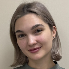 Итунина Анна Дмитриевна, стоматолог-терапевт