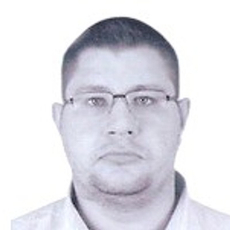 Леонов Григорий Викторович, анестезиолог