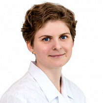 Дорофеева Татьяна Александровна, гинеколог