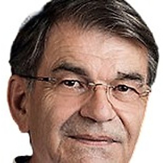 Гамзатов Отелло Гамзатович, офтальмолог