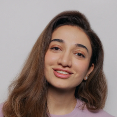 Аракелян Анна Левоновна, детский гастроэнтеролог