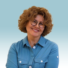 Титова Наталья Александровна, стоматолог-терапевт