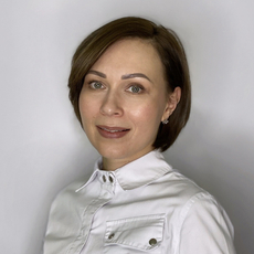 Кочеткова Ирина Николаевна, стоматологический гигиенист