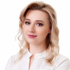 Селедцова Людмила Андреевна, педиатр