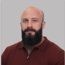 Емельянов Виктор Викторович, психолог