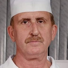 Теремязев Владимир Альбертович, стоматолог-ортопед