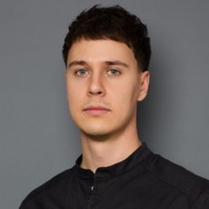 Плакида Артём Николаевич, пластический хирург