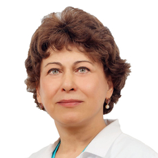 Шорнина Наталья Юрьевна, пластический хирург