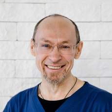 Сутулов Виктор Вячеславович, пластический хирург