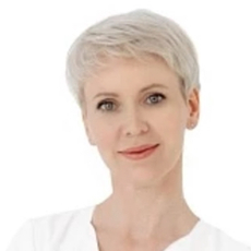 Хорольская Наталья Александровна, дерматолог