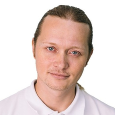 Шевелев Максим Андреевич, ортодонт