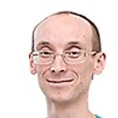 Юманов Игорь Владимирович, мануальный терапевт