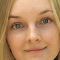 Макарова Наталья Александровна, дерматолог