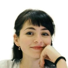 Пиватова Севиля Сейрановна, педиатр