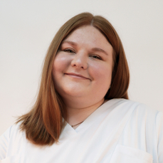 Сюнягина Оксана Викторовна, стоматолог-хирург