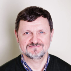 Дмитриев Геннадий Николаевич, психиатр