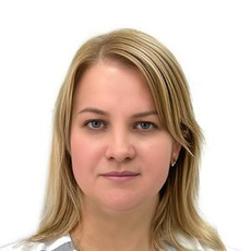 Тараканова Елена Сергеевна, ревматолог