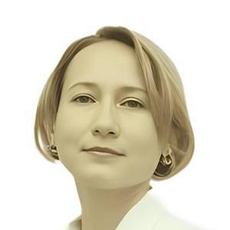 Кондратенко Елена Владимировна, хирург