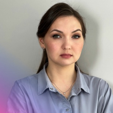 Тронина Татьяна Сергеевна, гинеколог