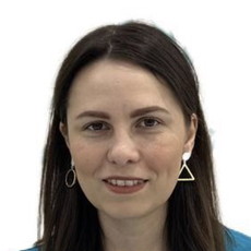 Шарипова Айгуль Марселевна, детский нейропсихолог