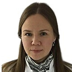 Замалиева Гульназ Хамитовна, офтальмолог