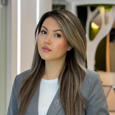 Ахмадуллина Светлана Робертовна, терапевт