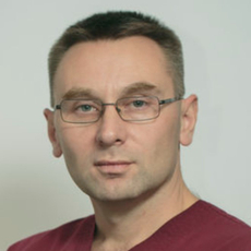 Романов Александр Владимирович, массажист